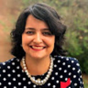 Meet your Posher, Danica